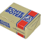 Roomboter pakje