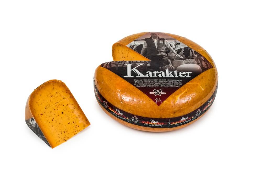 Chilikaas