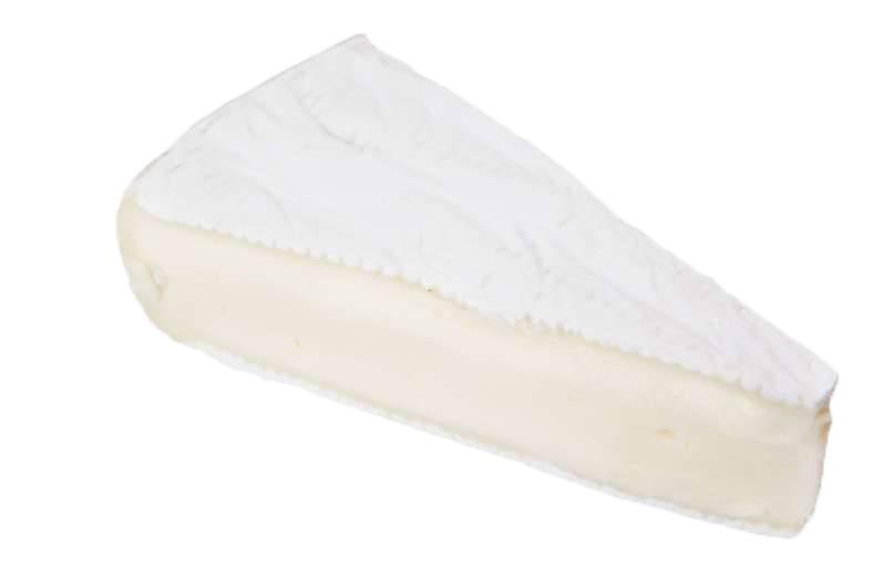 Roombrie Fleur de Pre