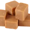 Vanille fudge