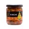 Kesbeke Kimchi