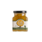 Ananas meloenjam