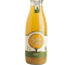 Appelsap