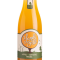 Appel ananas perziksap