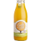 Appel mangosap ( biologisch)