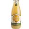 Appel perensap