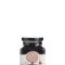 Appelstroop