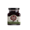 Cranberry bramenjam