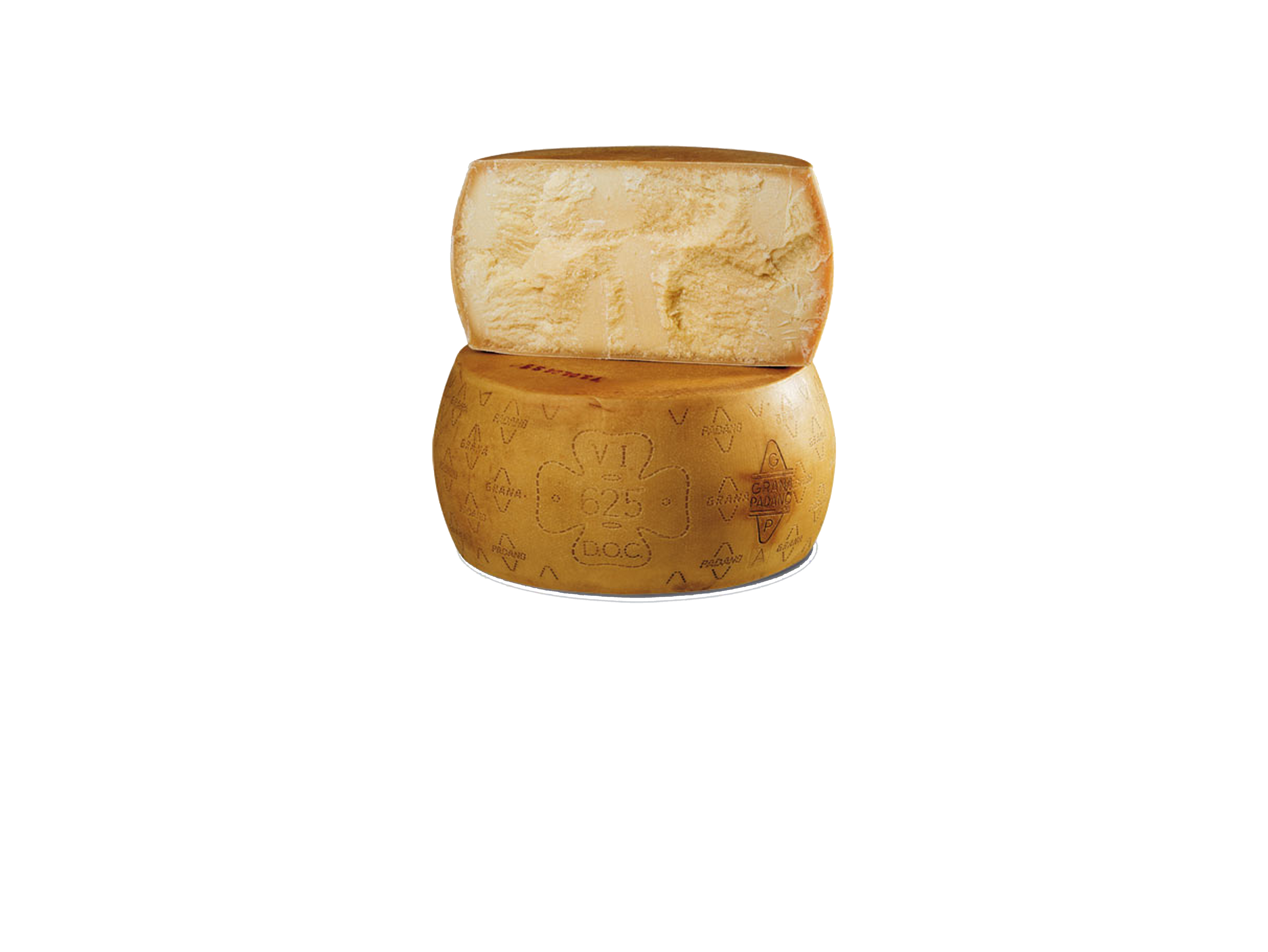 Grana Padano