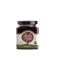 Kersenjam