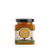 Abrikozen mangojam