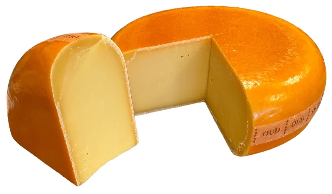 Oud Snijbaar 48+