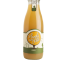 Perensap