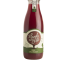 Peer cranberrysap