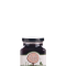 Perenstroop