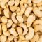 Cashewnoten ongezouten kiloverpakking