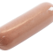 Fijne leverworst