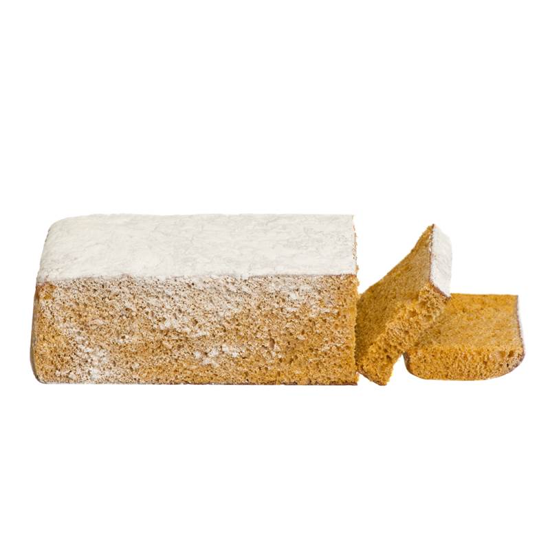 Oude wijvenkoek