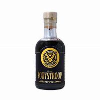 Ernesto Portstroop