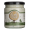 Truffelmayonaise