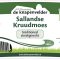 Sallandse kruudmoes