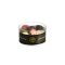 Luxe bonbons 250 gram