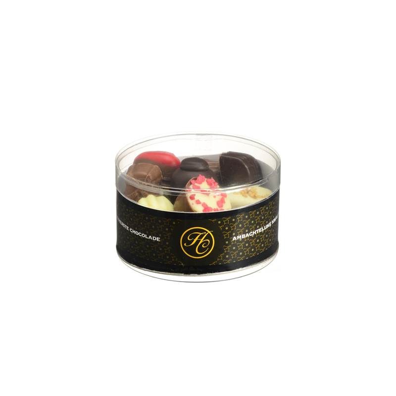Luxe bonbons 250 gram