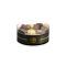 Luxe bonbons 375 gram
