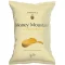 Spaanse honing/mosterd chips