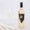 Ikalesken witte wijn / Sauvignon Blanc