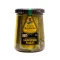 Kesbeke Hamburgerplakjes 235 ml