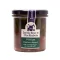 Kesbeke Pittige Cornichons Jonnie & Oos