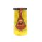 Kesbeke Smul ui Select 720 ml
