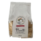 Panetti Zeezout