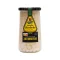 Kesbeke Zilverui 720 ml