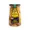 Kesbeke Atjar Tjampoer 370 ml