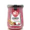 Kesbeke Gemberthee Cranberry