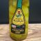 Kesbeke Amsterdamse hand geschilde Uien 720 ml