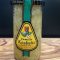 Kesbeke Zuurkool 720 ml