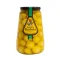 Kesbeke Amsterdamse Uien 2650 ml