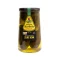 Kesbeke Zure Bommen 1700 ml