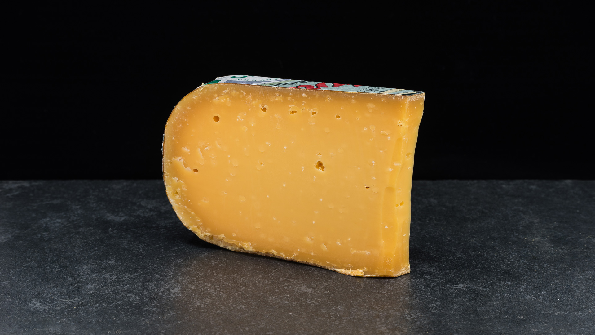 Grand Cru van Stompetoren